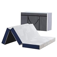 Hiimgo matelas pliable d'occasion  Livré partout en France