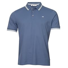 Calvin klein mens for sale  Delivered anywhere in UK
