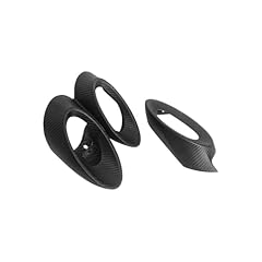 Ruixingdianzishangwu compatibl for sale  Delivered anywhere in USA 