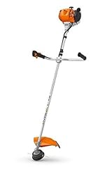 Stihl decespugliatore doppio usato  Spedito ovunque in Italia 