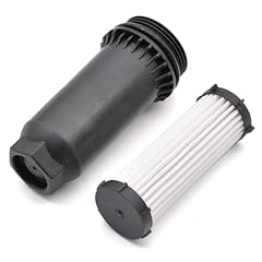 Haotom automatic gearbox for sale  Delivered anywhere in UK