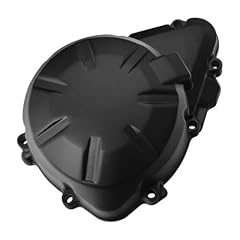 Tcmt left crankcase for sale  Delivered anywhere in USA 