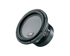 Mtx subwoofer tx8 for sale  Delivered anywhere in UK