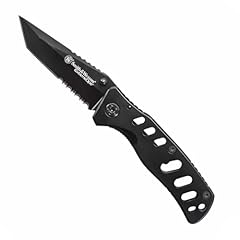 Smith wesson extreme d'occasion  Livré partout en France