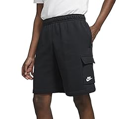 Nike men sport for sale  Delivered anywhere in USA 