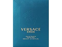 Versace edt spray for sale  Delivered anywhere in UK