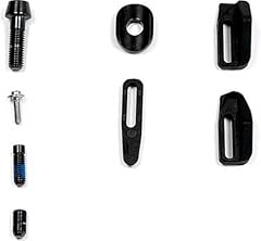 Sram accessorio red d'occasion  Livré partout en France
