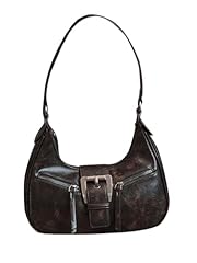 Verdusa women hobo for sale  Delivered anywhere in USA 