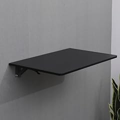 Wall mounted drop for sale  Delivered anywhere in UK