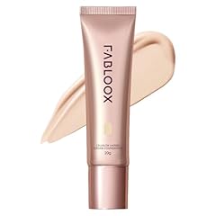 Fabloox cellglow lasting for sale  Delivered anywhere in USA 