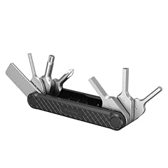 Smallrig camera tool for sale  Delivered anywhere in UK
