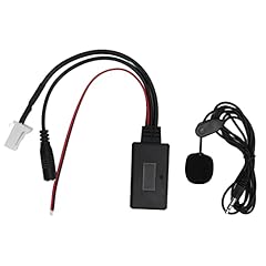 Adaptateur bluetooth voiture d'occasion  Livré partout en France