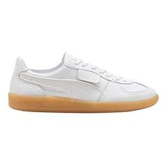 Puma mens palermo for sale  Delivered anywhere in USA 