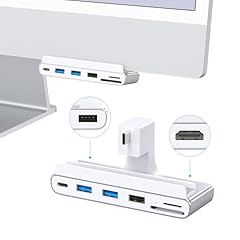 Gewokliy adattatore usb usato  Spedito ovunque in Italia 