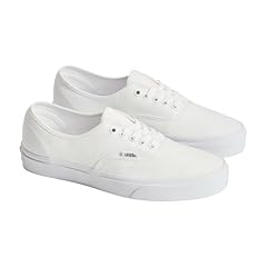 Vans authentic unisex for sale  Delivered anywhere in USA 