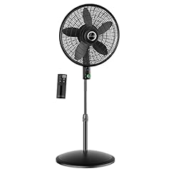 Lasko oscillating inch for sale  Delivered anywhere in USA 