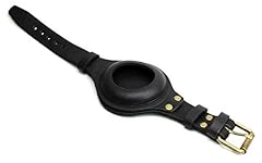 Bracelet cuir étui d'occasion  Livré partout en France