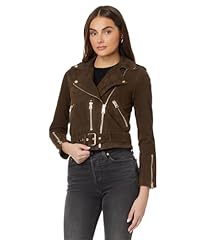 Allsaints women suede for sale  Delivered anywhere in UK