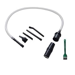 Spares micro cleaning for sale  Delivered anywhere in USA 