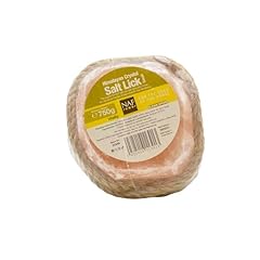 Naf himalayan salt for sale  Delivered anywhere in UK