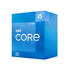 Intel core 12400f usato  Spedito ovunque in Italia 