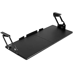 Vivo large desk for sale  Delivered anywhere in USA 