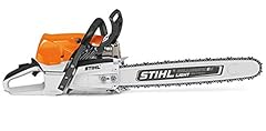 Stihl 462 motorsäge gebraucht kaufen  Wird an jeden Ort in Deutschland