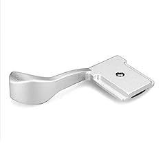 Dslrkit thumbs grip for sale  Delivered anywhere in UK