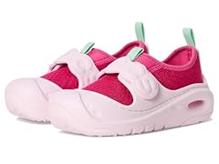 Crocs unisex kid for sale  Delivered anywhere in USA 