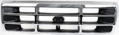 Garage pro grille for sale  Delivered anywhere in USA 