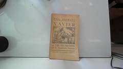 Xavier entretiens grammaire d'occasion  Livré partout en France