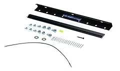 Hangman products 2040a for sale  Delivered anywhere in USA 