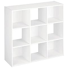 Closetmaid cube laminated for sale  Delivered anywhere in USA 