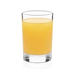 Libbey fruit juice for sale  Delivered anywhere in USA 