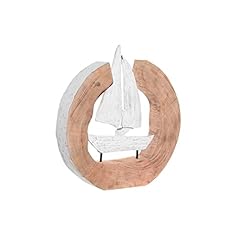 Dkd home decor d'occasion  Livré partout en France