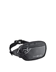 Held waistbag black gebraucht kaufen  Wird an jeden Ort in Deutschland
