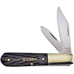 Frost cutlery barlow for sale  Delivered anywhere in USA 