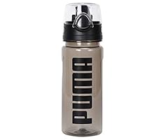 Puma bottle sportstyle usato  Spedito ovunque in Italia 