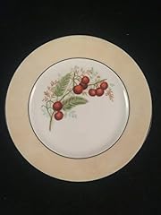 Haviland limoges piatto usato  Spedito ovunque in Italia 