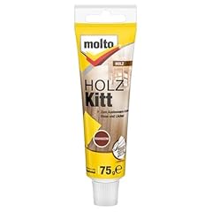 Molto holz kitt gebraucht kaufen  Wird an jeden Ort in Deutschland