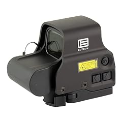 Eotech hws exps3 for sale  Delivered anywhere in USA 