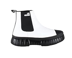 Love moschino ja15655g1fia0 usato  Spedito ovunque in Italia 