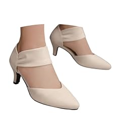 Generisch women shoes for sale  Delivered anywhere in UK