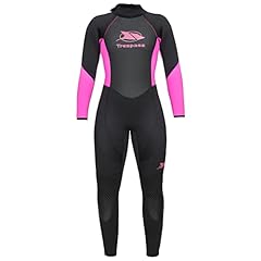 Trespass aquaria womens for sale  Delivered anywhere in USA 