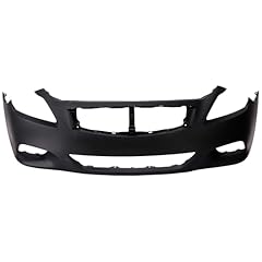 Garage pro front for sale  Delivered anywhere in USA 