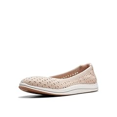 Clarks women breeze for sale  Delivered anywhere in USA 
