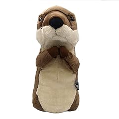Golf club headcover for sale  Delivered anywhere in UK