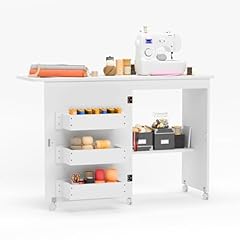 Craftease folding sewing for sale  Delivered anywhere in USA 