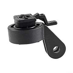 Niceminiwall bicycle light for sale  Delivered anywhere in UK