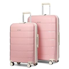 Joyway 28inch luggage for sale  Delivered anywhere in USA 